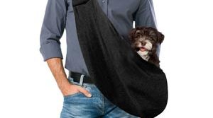 bolsos transportin para perros